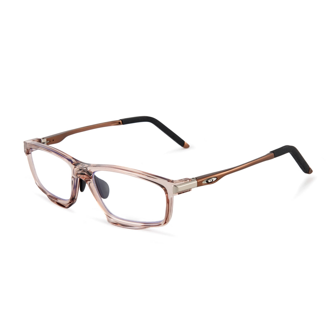 SPORTS OUTDOOR ULTRALICHTE MULTIFOCALE LEESBRIL