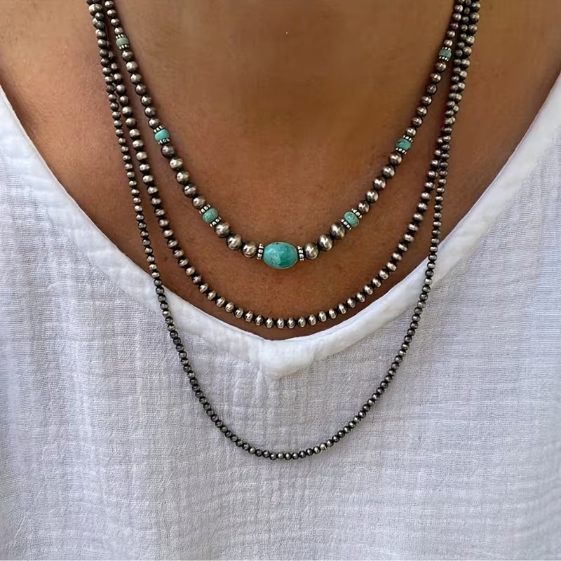 https://cdn.shopify.com/s/files/1/0981/1568/2584/files/4681b3fd-422c-490e-87a0-3f4c09a59e3a.jpg?v=1790164606