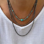 https://cdn.shopify.com/s/files/1/0981/1568/2584/files/4681b3fd-422c-490e-87a0-3f4c09a59e3a.jpg?v=1790164606