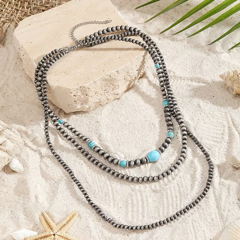 https://cdn.shopify.com/s/files/1/0981/1568/2584/files/4755714a-02a8-4557-bea9-2cc3e1cf7c2d.jpg?v=1790164607