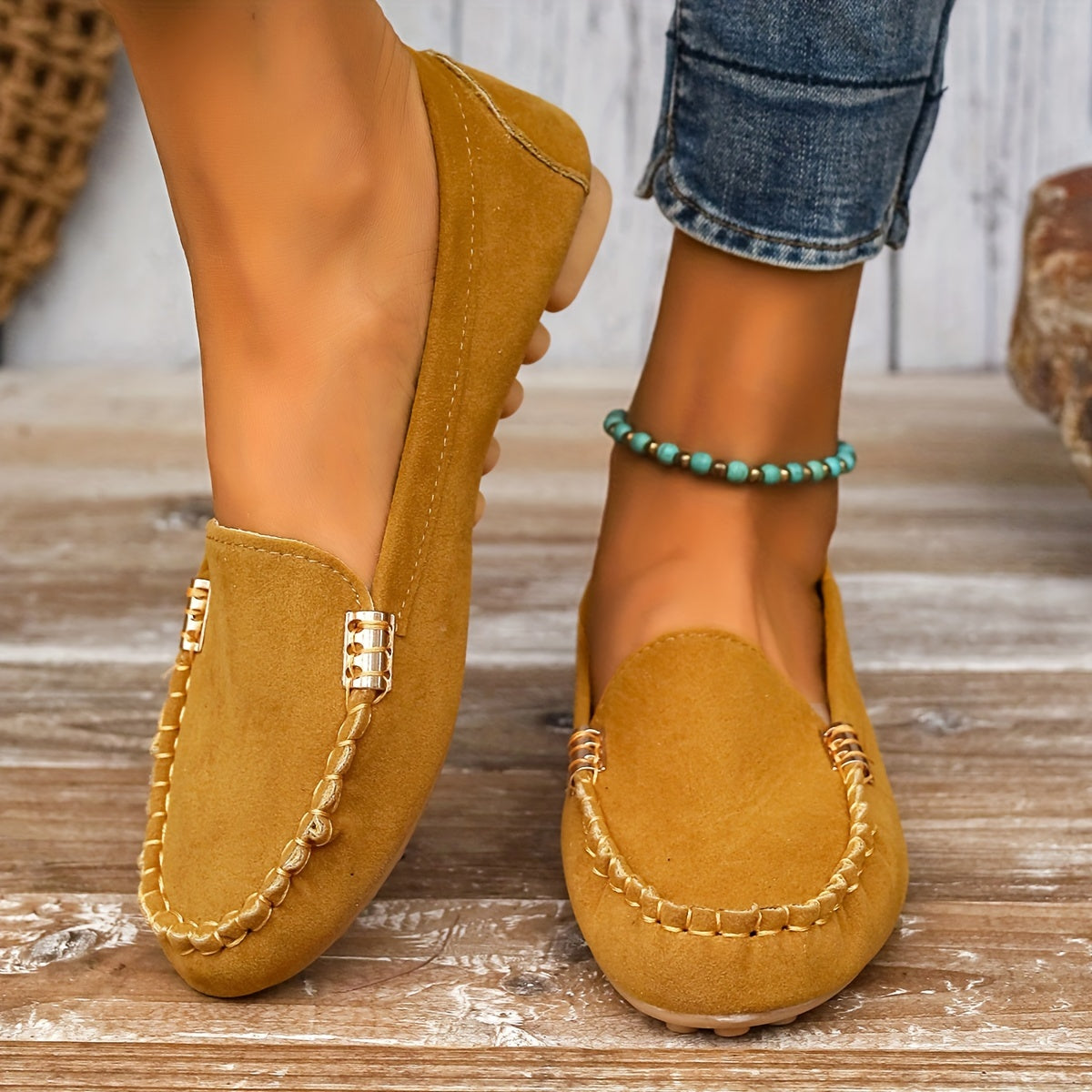 https://cdn.shopify.com/s/files/1/0981/1568/2584/files/47b0b4373f05b8bd7b12145660a67420_b8d9ddeb-ca8c-4bf3-be91-a97210b177fd.jpg?v=1790496716