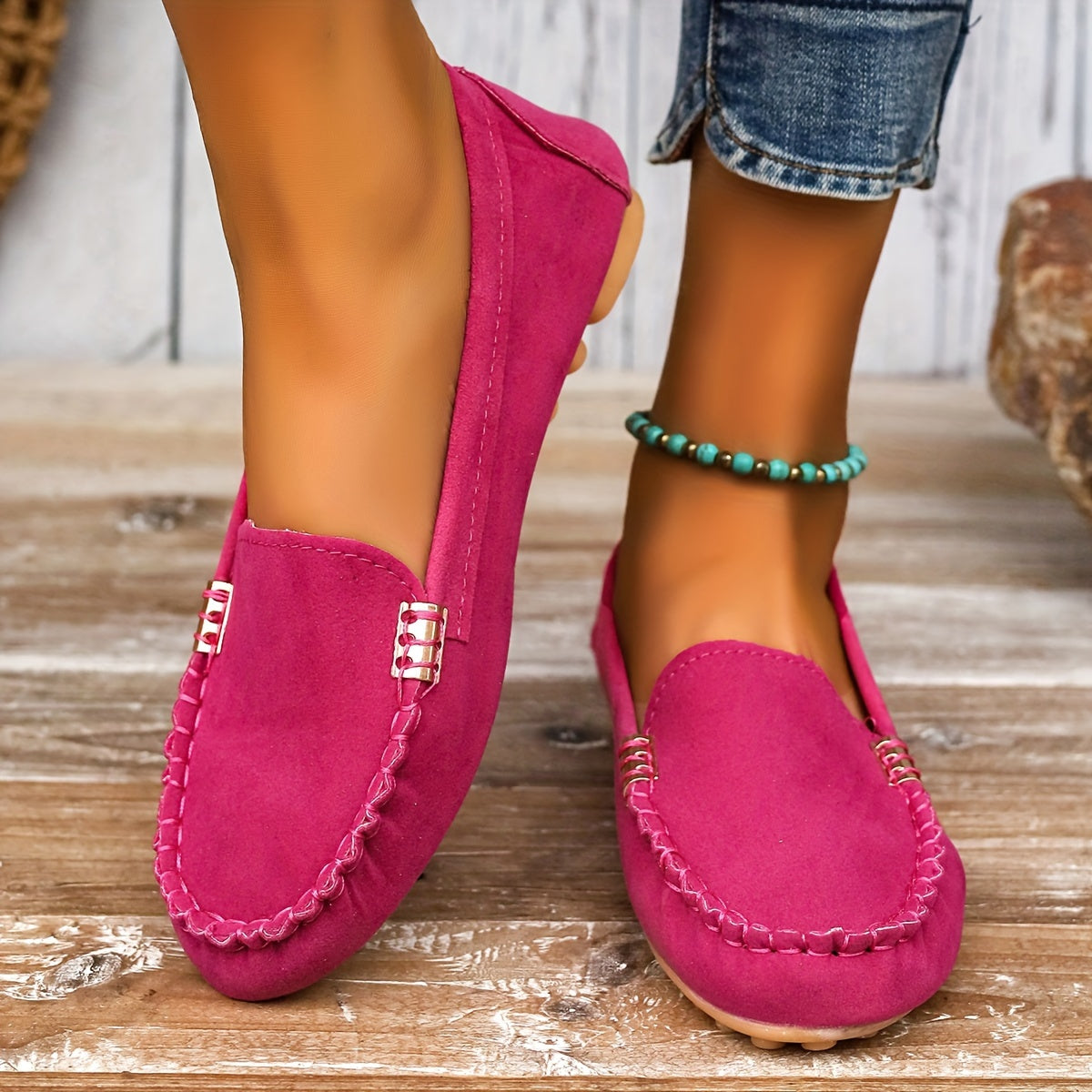https://cdn.shopify.com/s/files/1/0981/1568/2584/files/48f17de8712cc616605a29b37663ca8b_9ea757a2-a7f7-47a2-8ea9-529580d7ced5.jpg?v=1790496716