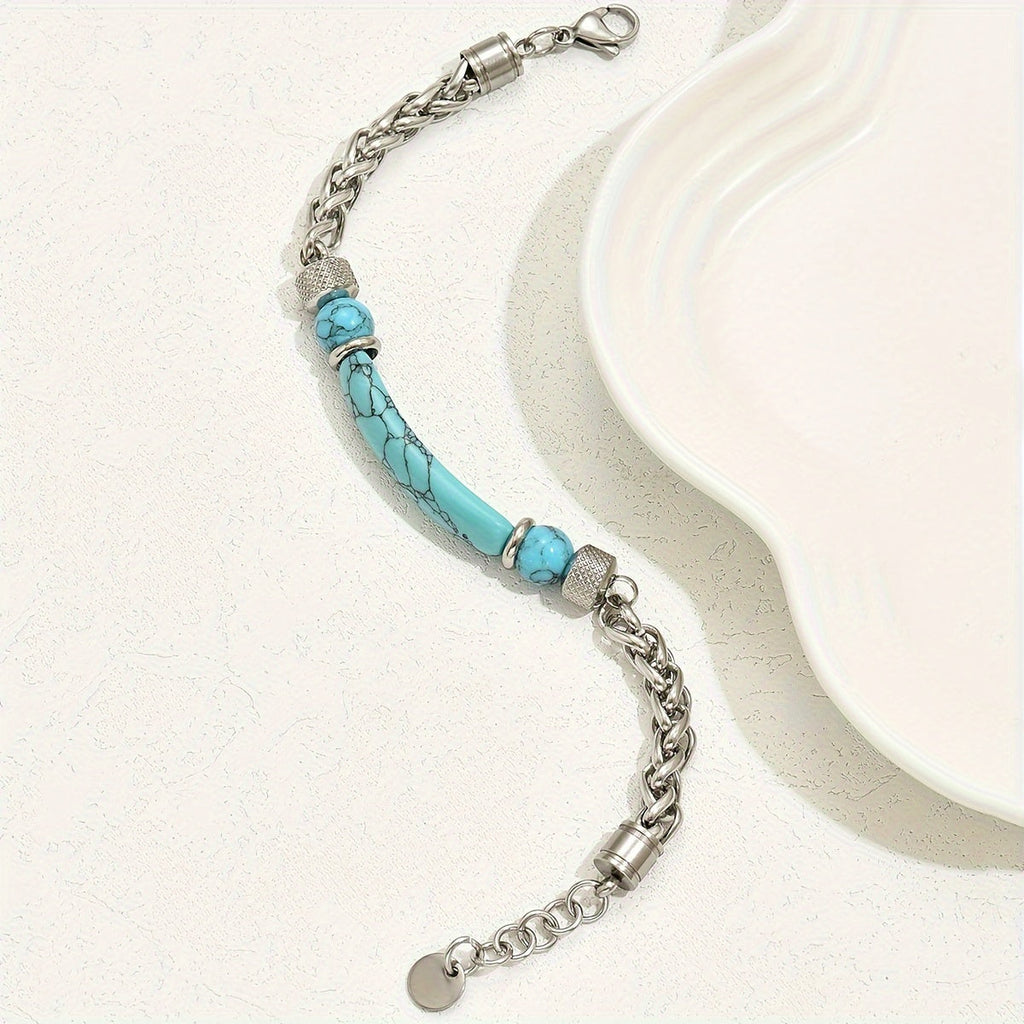 https://cdn.shopify.com/s/files/1/0981/1568/2584/files/49a1822f-82c6-4034-80cf-a3571c9cf26c.jpg?v=1790164603