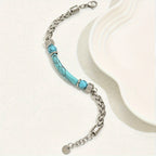 https://cdn.shopify.com/s/files/1/0981/1568/2584/files/49a1822f-82c6-4034-80cf-a3571c9cf26c.jpg?v=1790164603
