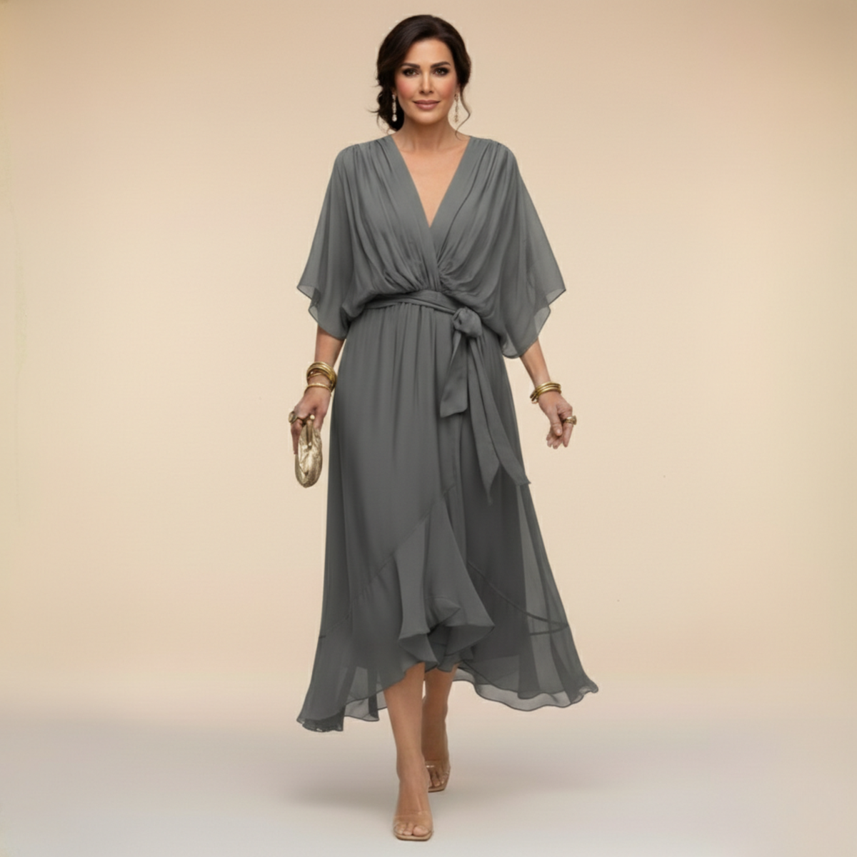 https://cdn.shopify.com/s/files/1/0981/1568/2584/files/4_447de9df-0b4c-4577-aeaf-c3185a3e7b4b.png?v=1787073958