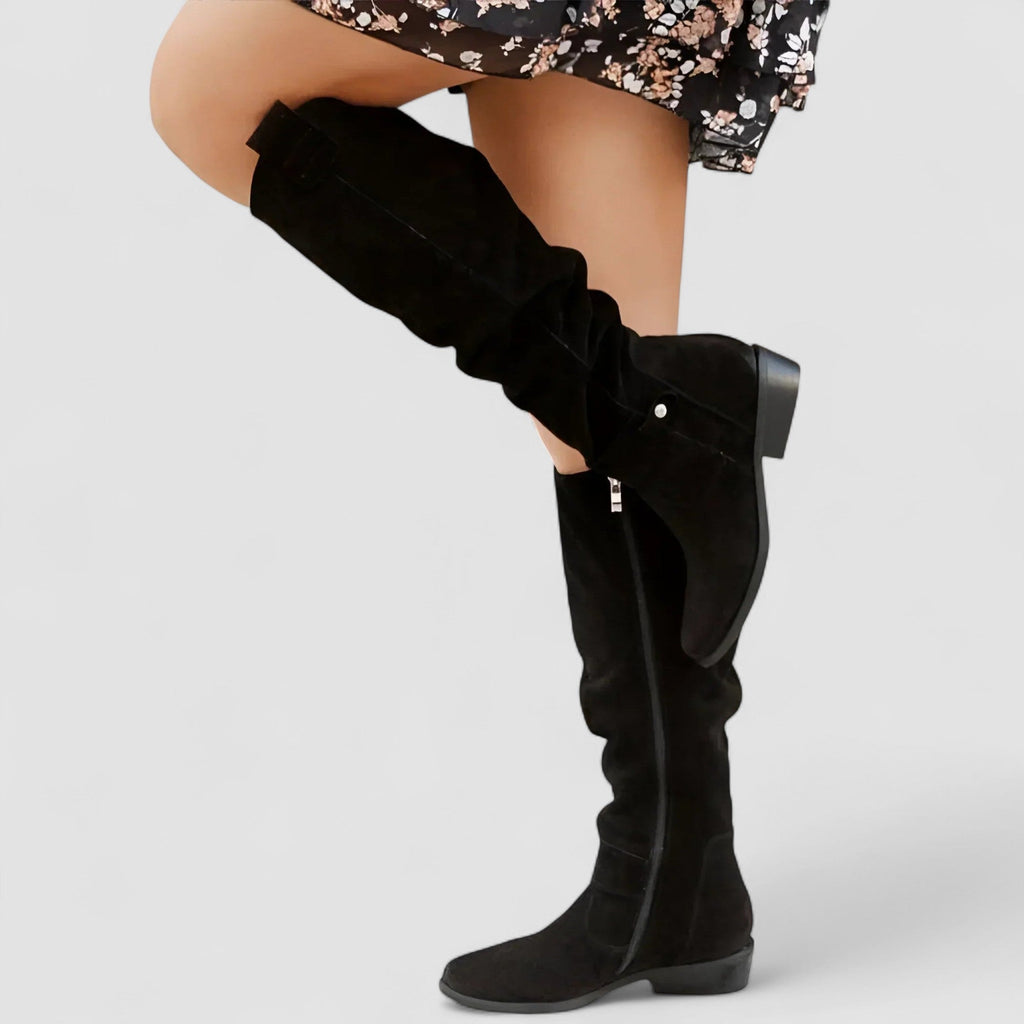 https://cdn.shopify.com/s/files/1/0981/1568/2584/files/4_9e4b6486-12c0-4cd0-9590-b90a0cc48912_1.jpg?v=1787074502