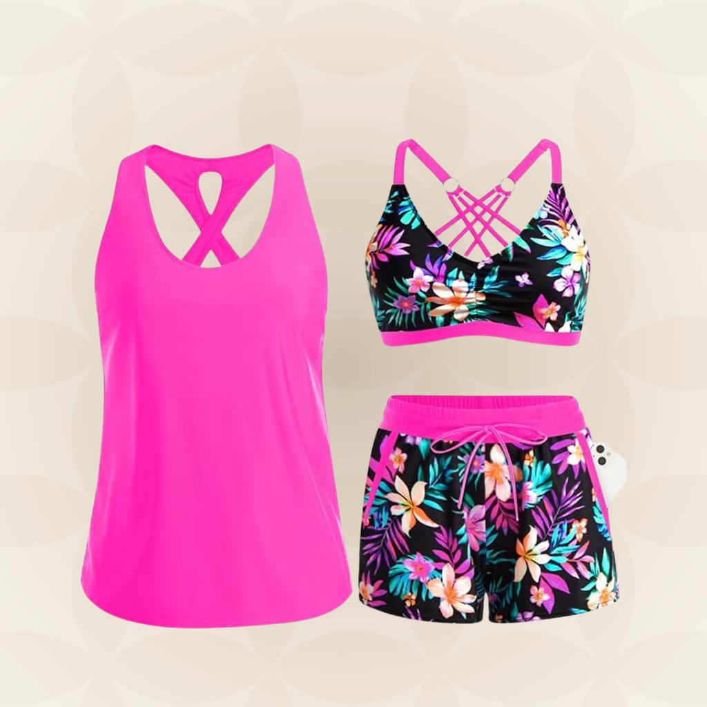 https://cdn.shopify.com/s/files/1/0981/1568/2584/files/4_ee8d7d61-0173-4716-b55d-31699debb2f0.png?v=1787074290