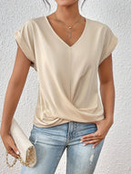 https://cdn.shopify.com/s/files/1/0981/1568/2584/files/4d8ce266-7dde-4c52-a916-4e8b9c623bc9_2f745898-7bf6-4087-b6b3-236be7e48a03.jpg?v=1787073815
