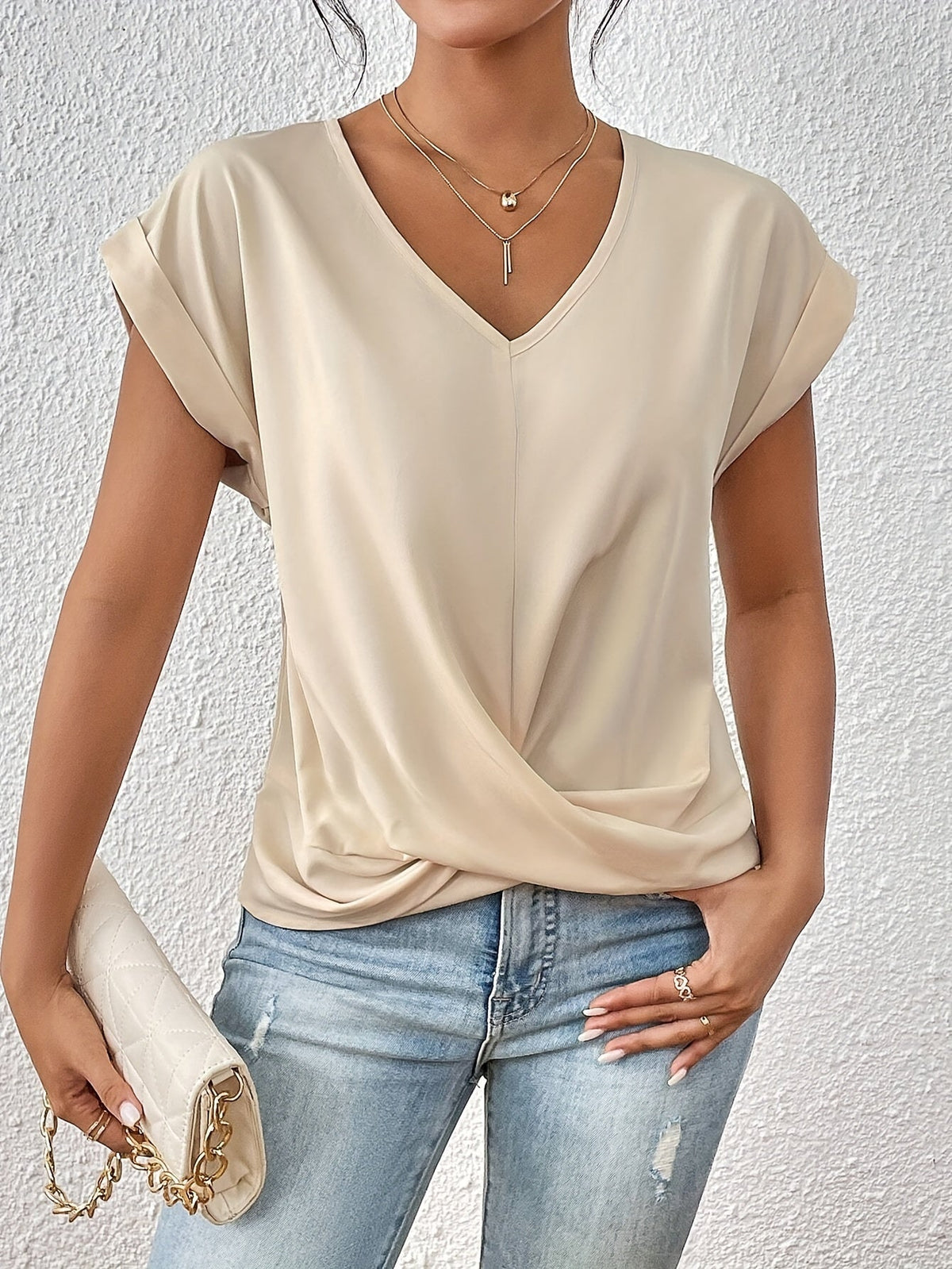 https://cdn.shopify.com/s/files/1/0981/1568/2584/files/4d8ce266-7dde-4c52-a916-4e8b9c623bc9_2f745898-7bf6-4087-b6b3-236be7e48a03.jpg?v=1787073815