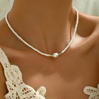https://cdn.shopify.com/s/files/1/0981/1568/2584/files/4e690ee0-898f-4a0f-828f-fe860bf1a5e5_2.jpg?v=1790164590