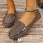 https://cdn.shopify.com/s/files/1/0981/1568/2584/files/50c49951bb0926ec15c897bb8956ae67.jpg?v=1790496716
