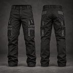 Huellx™–Stretchwerkbroek