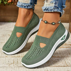 https://cdn.shopify.com/s/files/1/0981/1568/2584/files/534eb14b-ae60-481a-9e56-1c287a0497e2_8fc29fe7-18b8-4a17-add6-c2376b35f276.jpg?v=1787074468