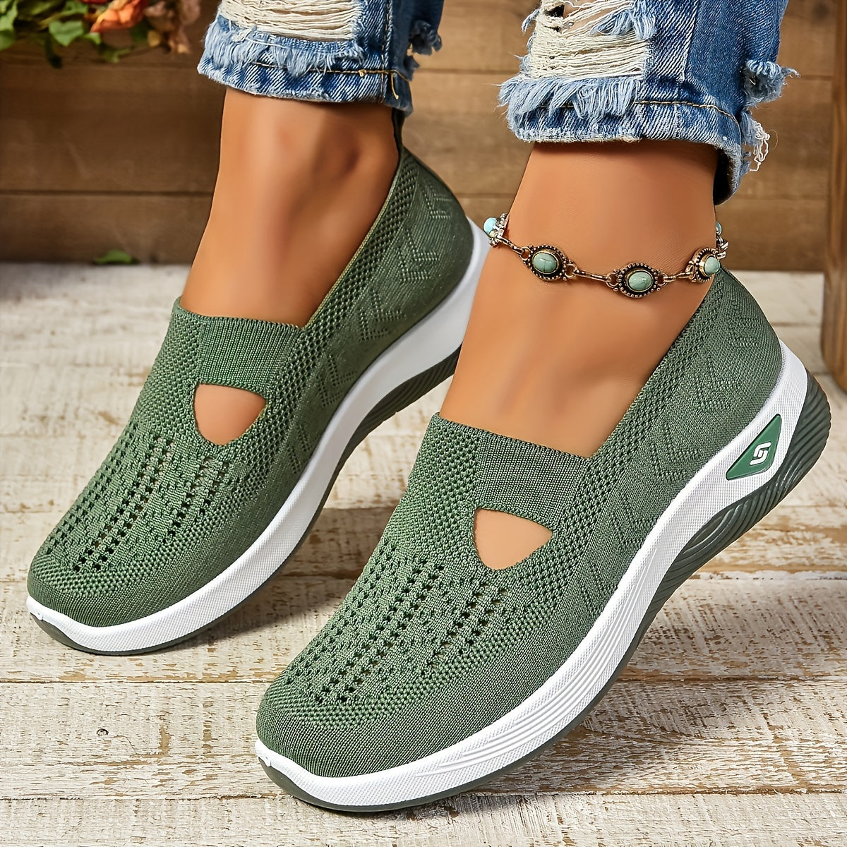 https://cdn.shopify.com/s/files/1/0981/1568/2584/files/534eb14b-ae60-481a-9e56-1c287a0497e2_8fc29fe7-18b8-4a17-add6-c2376b35f276.jpg?v=1787074468