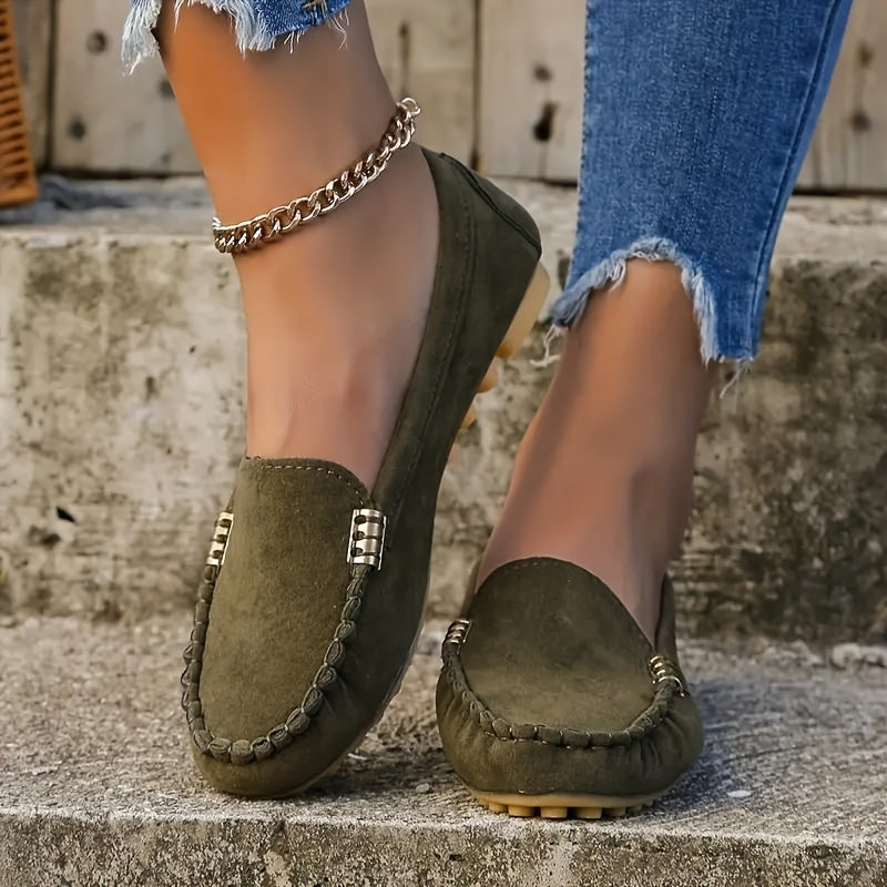 https://cdn.shopify.com/s/files/1/0981/1568/2584/files/5528bff2aa86bc506b2a4eab786b2f3a.jpg?v=1790496716