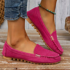 https://cdn.shopify.com/s/files/1/0981/1568/2584/files/5697b6e4bff13540786f0e7deb004db7.jpg?v=1790496716
