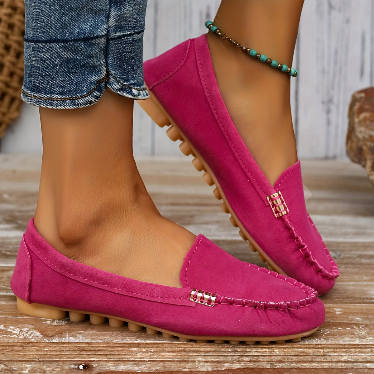 https://cdn.shopify.com/s/files/1/0981/1568/2584/files/5697b6e4bff13540786f0e7deb004db7.jpg?v=1790496716