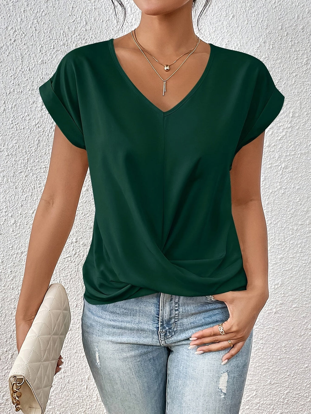 https://cdn.shopify.com/s/files/1/0981/1568/2584/files/574f0ad1-40cd-4b99-a06a-e7b718016f57_7c0c39fd-43a7-4b66-99fa-b074dad08e1b.jpg?v=1787073815