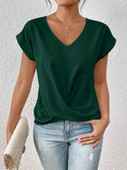 https://cdn.shopify.com/s/files/1/0981/1568/2584/files/574f0ad1-40cd-4b99-a06a-e7b718016f57_7c0c39fd-43a7-4b66-99fa-b074dad08e1b.jpg?v=1787073815