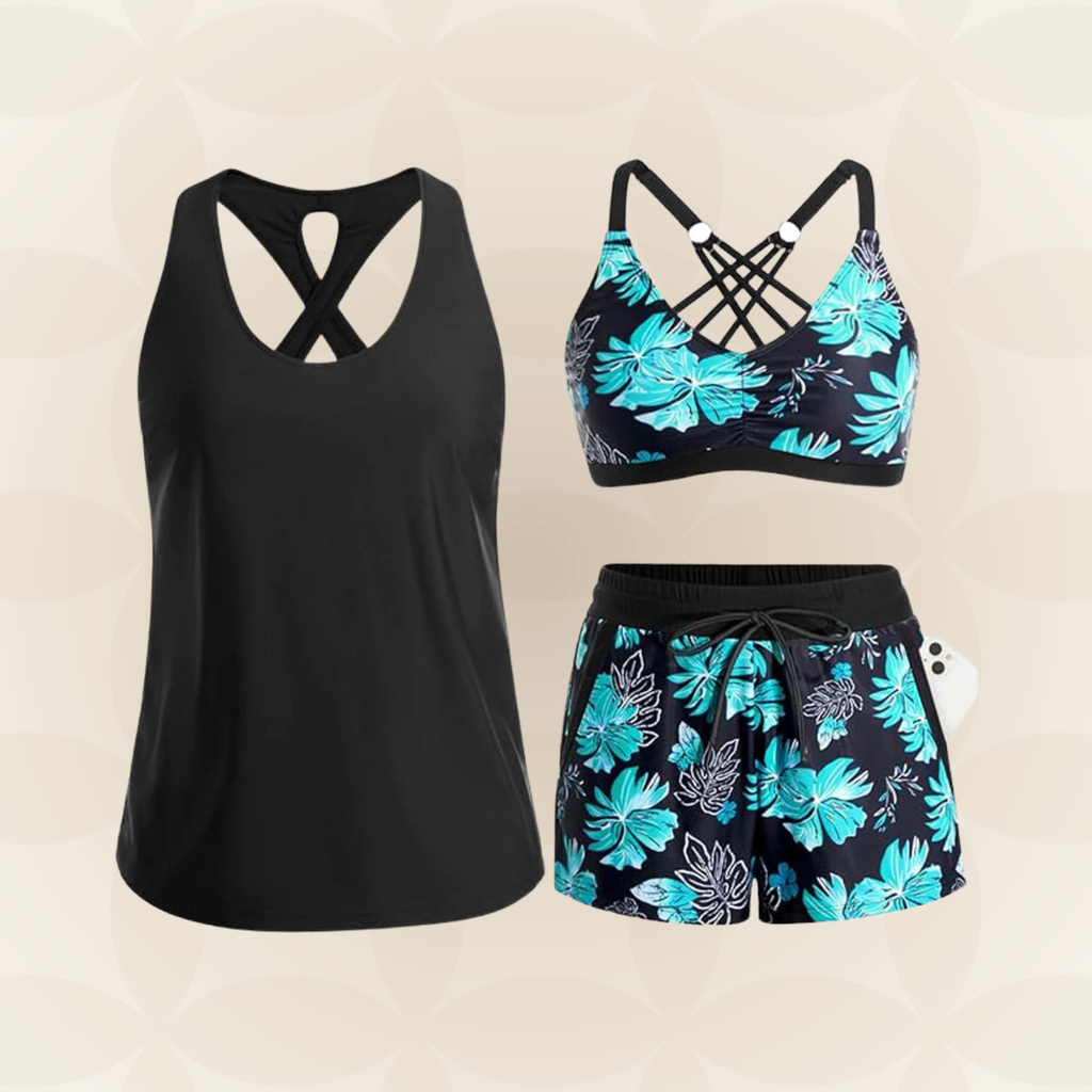 https://cdn.shopify.com/s/files/1/0981/1568/2584/files/5_1332bfbd-ab28-486d-a8df-eb1eac0ddbd4.png?v=1787074289
