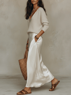 https://cdn.shopify.com/s/files/1/0981/1568/2584/files/5_7bbd35df-6a31-4cd1-bdea-cff49be28bcb.png?v=1788371526