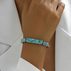 https://cdn.shopify.com/s/files/1/0981/1568/2584/files/5fddccf6-0e6d-4fc8-a417-5c6b8f0f96e4.jpg?v=1790164603