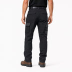 Huellx™–Stretchwerkbroek