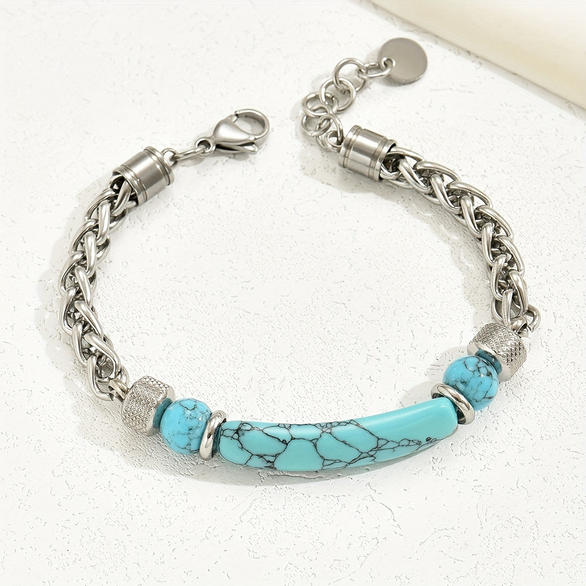 https://cdn.shopify.com/s/files/1/0981/1568/2584/files/6278b283-424a-462b-9b38-7a863335e1d8.jpg?v=1790164603