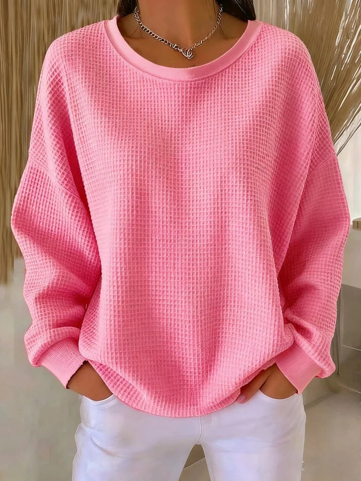 https://cdn.shopify.com/s/files/1/0981/1568/2584/files/672f5c8adb09c6d100f98a53c384ef86_9eb067aa-91c8-4ee8-a1b3-6d59230cf872.jpg?v=1787073817