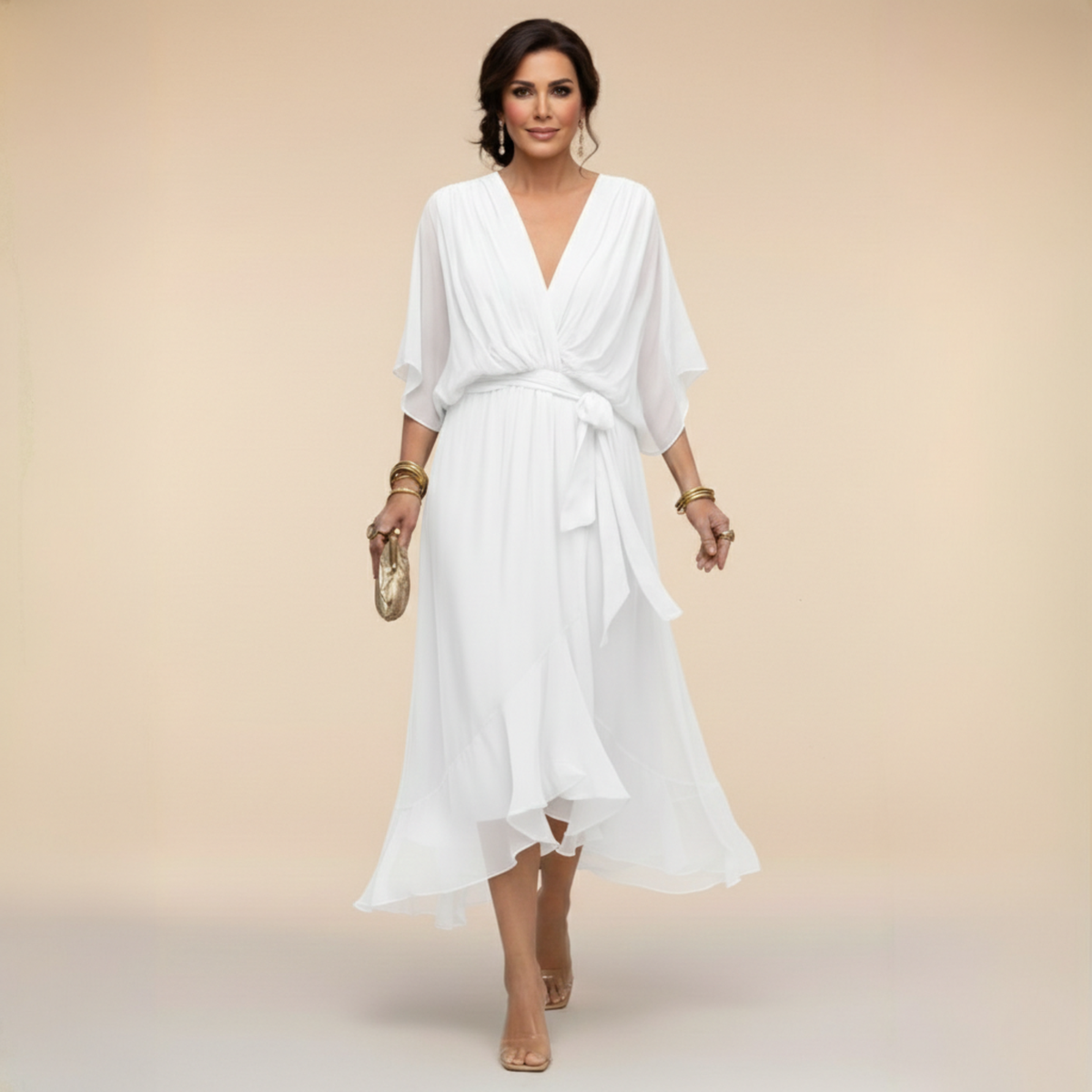 https://cdn.shopify.com/s/files/1/0981/1568/2584/files/6_aa4590a4-4cec-488f-bffe-4e1ad2d4f744.png?v=1787073958