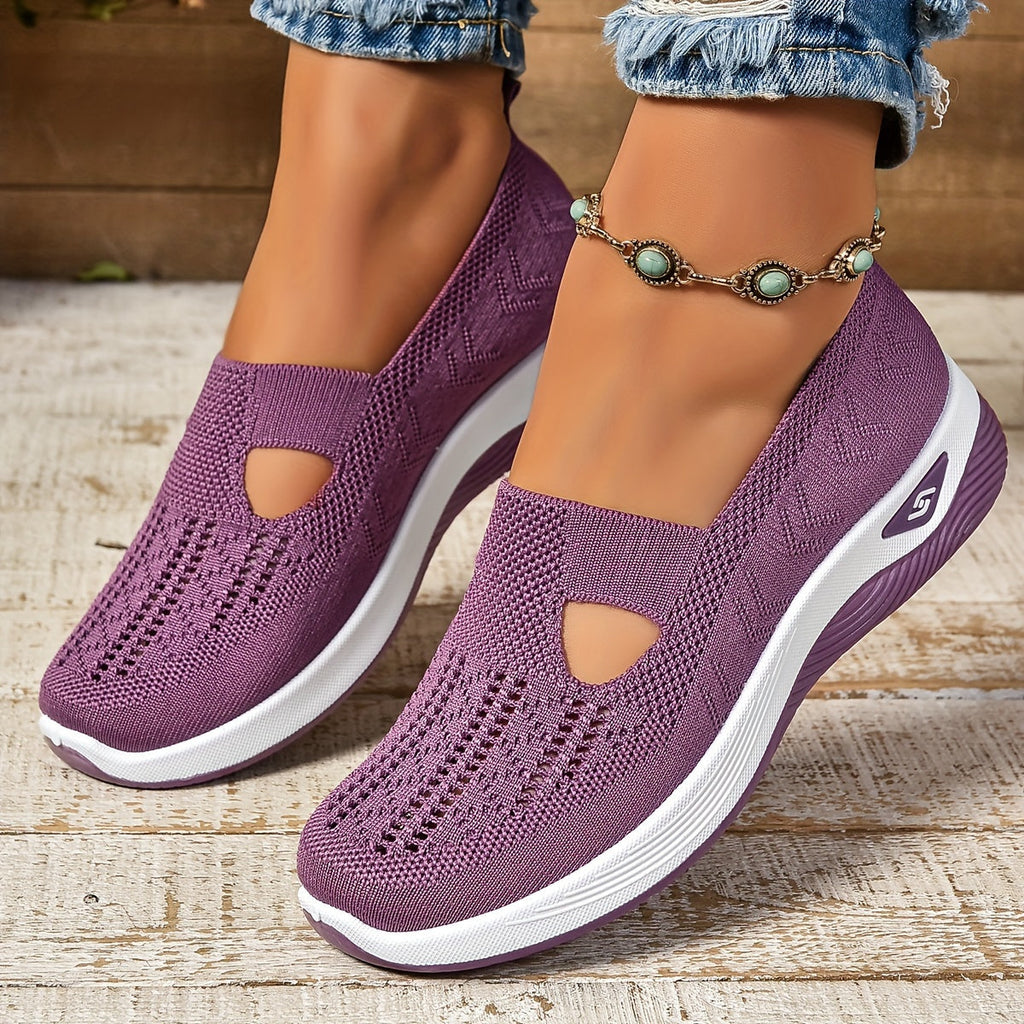 https://cdn.shopify.com/s/files/1/0981/1568/2584/files/6d57800a-7a26-429b-9c27-a42acfea8cbd_74dc4067-7c97-4e61-b74d-808076a02990.jpg?v=1787074468