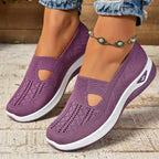 https://cdn.shopify.com/s/files/1/0981/1568/2584/files/6d57800a-7a26-429b-9c27-a42acfea8cbd_74dc4067-7c97-4e61-b74d-808076a02990.jpg?v=1787074468