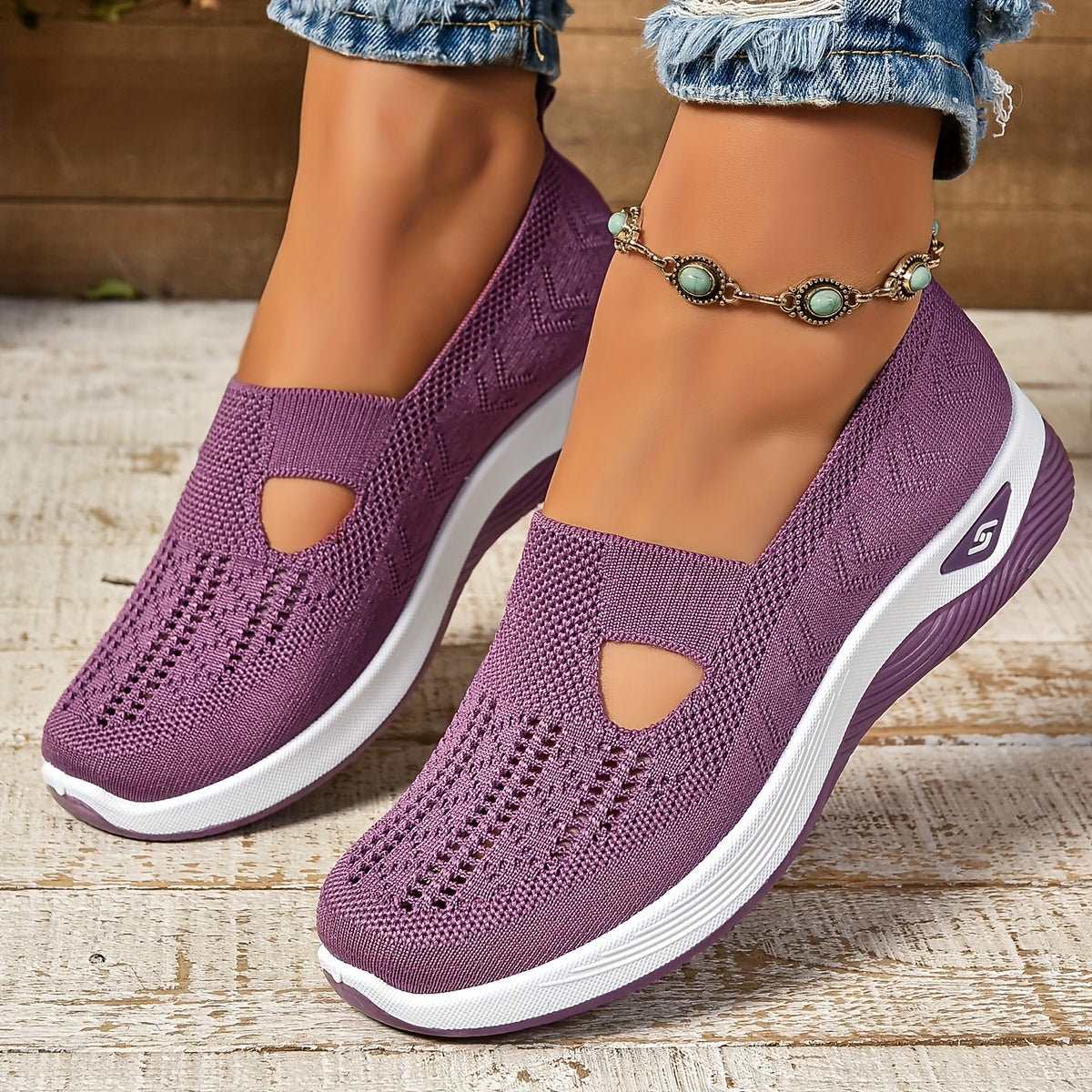 https://cdn.shopify.com/s/files/1/0981/1568/2584/files/6d57800a-7a26-429b-9c27-a42acfea8cbd_74dc4067-7c97-4e61-b74d-808076a02990.jpg?v=1787074468