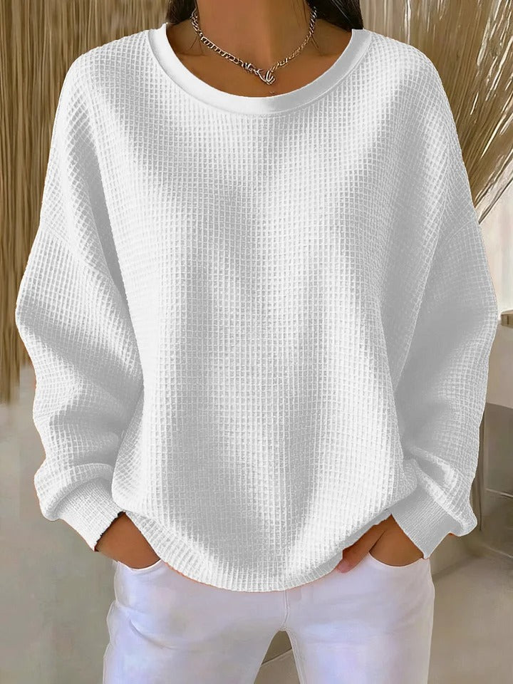 https://cdn.shopify.com/s/files/1/0981/1568/2584/files/7597cef374c0547f5534be7793892c01_ae281d5a-0ece-4e44-a776-4bc9501bc0e8.jpg?v=1787073817