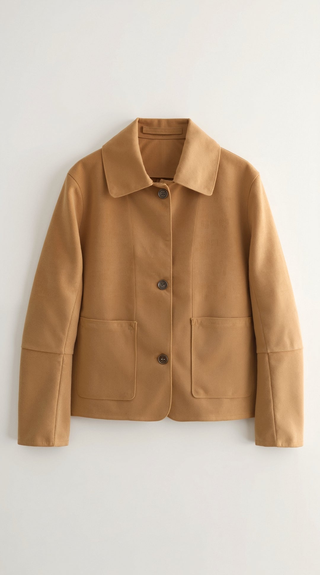 https://cdn.shopify.com/s/files/1/0981/1568/2584/files/76c1cb9a44cc2f813694a0d87b0475a4.jpg?v=1787939259