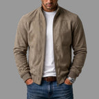 https://cdn.shopify.com/s/files/1/0981/1568/2584/files/7737d8b9-4e73-44bb-a4c6-a050de65a74a_2eec4c87-bbe5-4697-a4e4-b01b654c5e64.jpg?v=1789267245