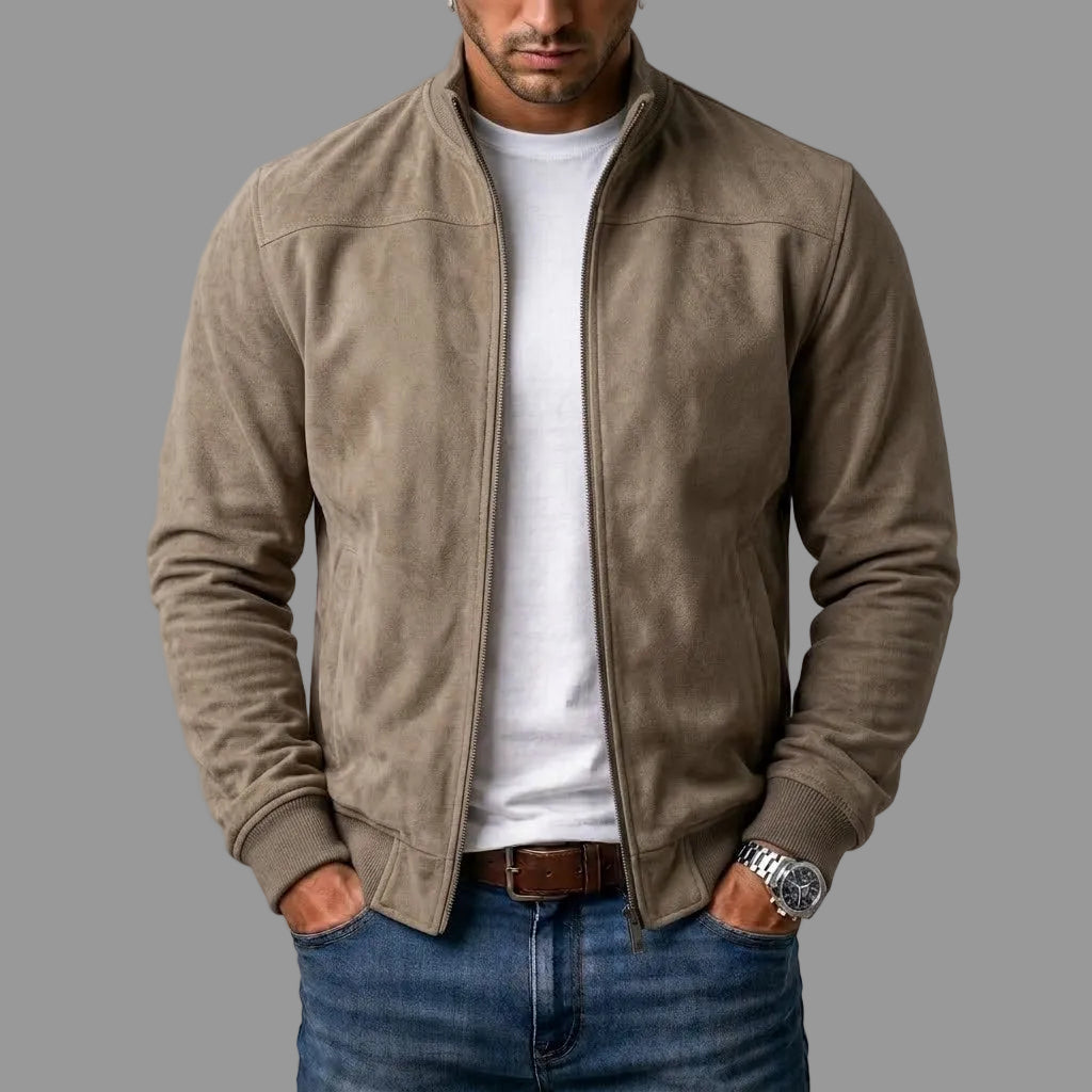 https://cdn.shopify.com/s/files/1/0981/1568/2584/files/7737d8b9-4e73-44bb-a4c6-a050de65a74a_2eec4c87-bbe5-4697-a4e4-b01b654c5e64.jpg?v=1789267245