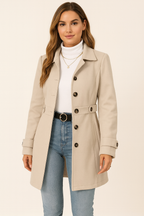https://cdn.shopify.com/s/files/1/0981/1568/2584/files/7774d320b9934ad0952b68e598dd2ba9.png?v=1787939314