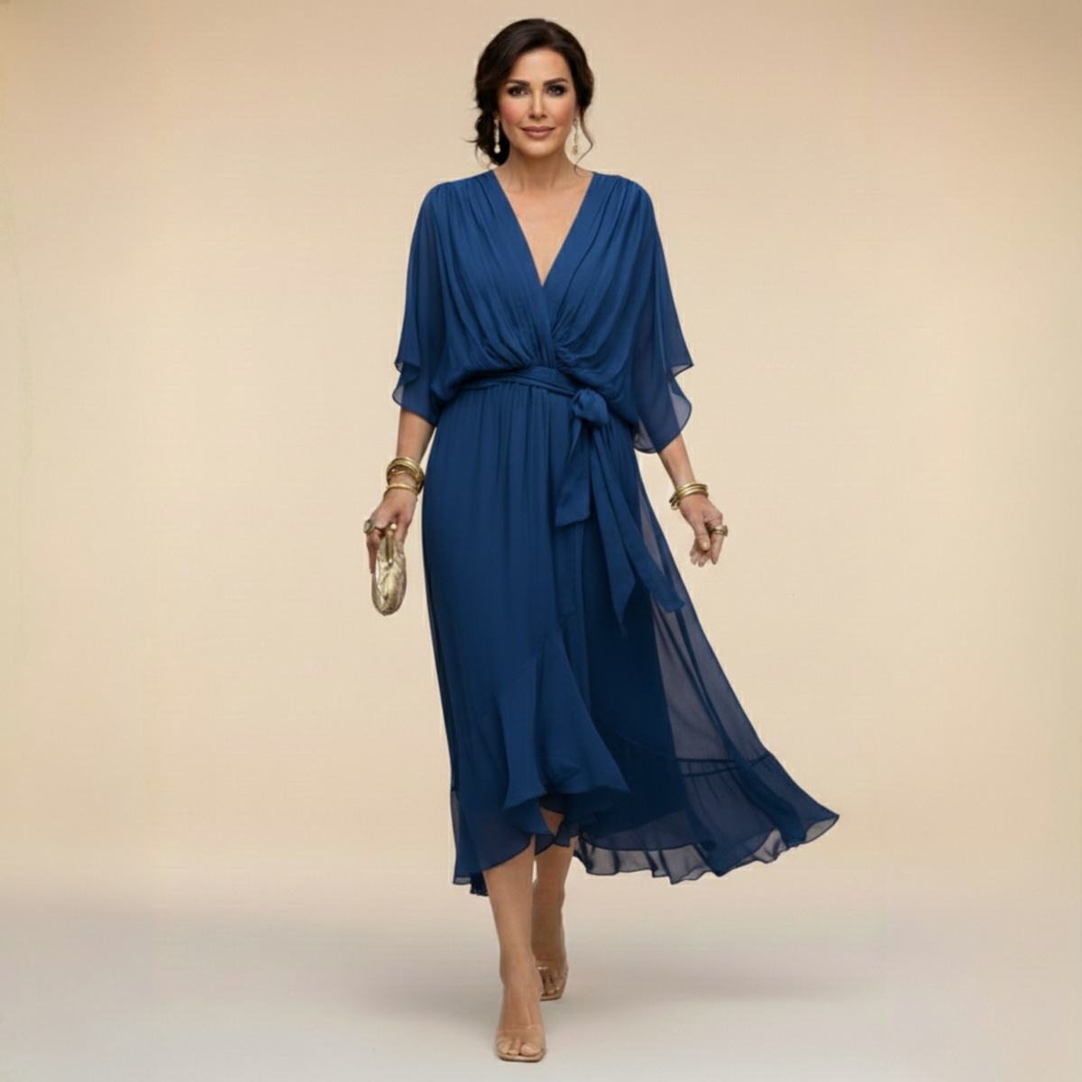 https://cdn.shopify.com/s/files/1/0981/1568/2584/files/7_c90b1ce0-80b5-4930-b8c5-cc70ed336a50.png?v=1787073959