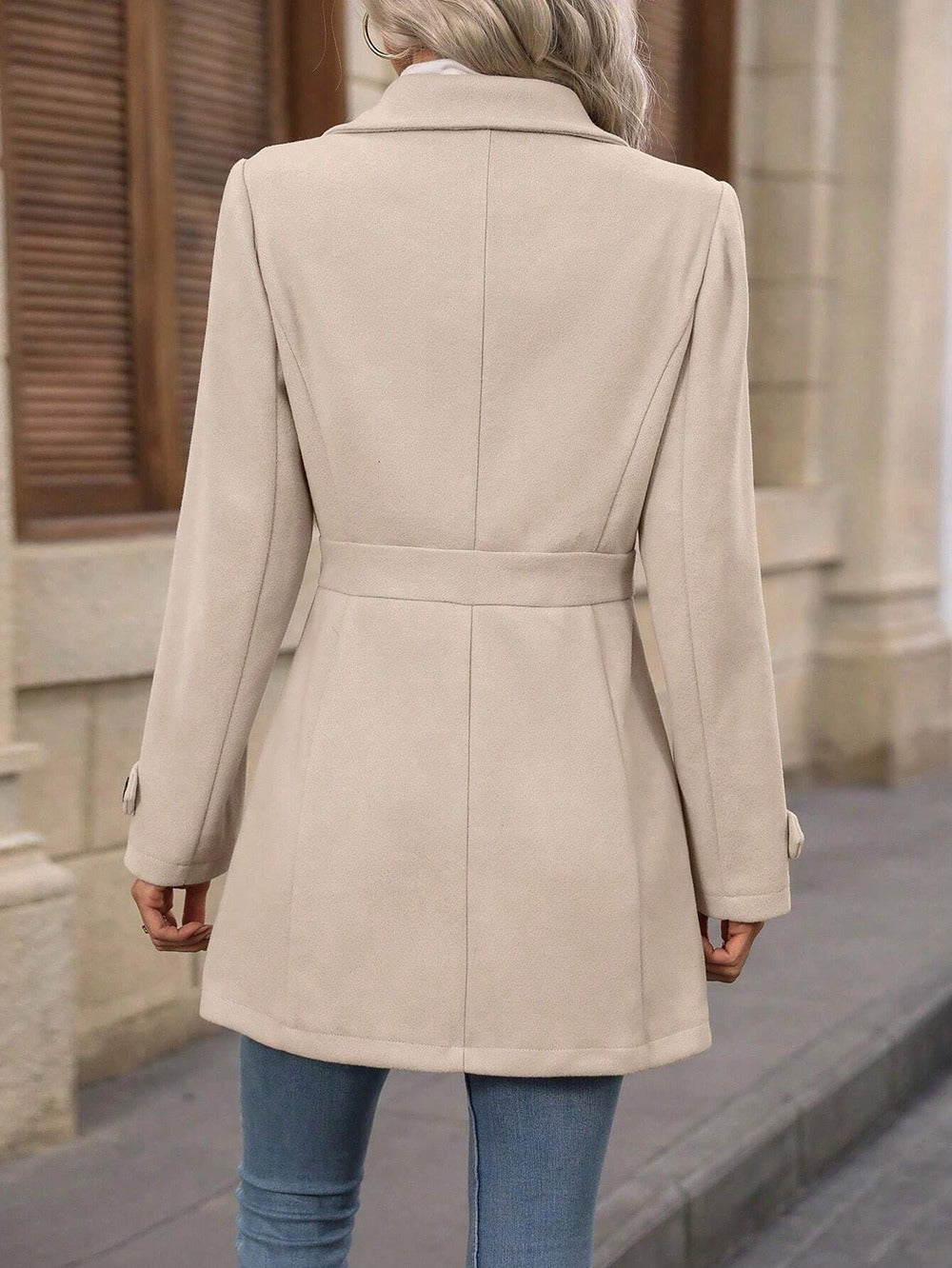 https://cdn.shopify.com/s/files/1/0981/1568/2584/files/7a7a094e11d91f47d1e9ebaf3b6122ac.jpg?v=1787939314