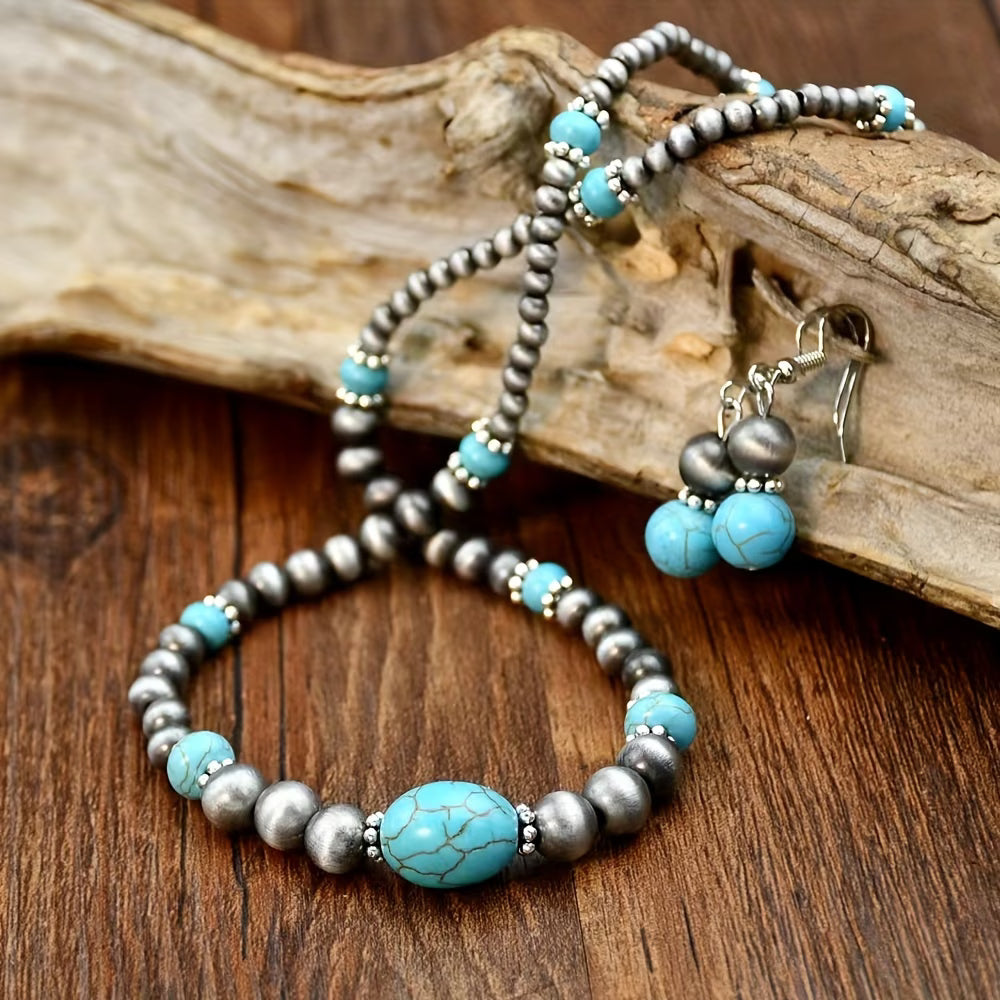 https://cdn.shopify.com/s/files/1/0981/1568/2584/files/7d64999a-a320-43f6-82f0-00d2cc95ff26.jpg?v=1790164592