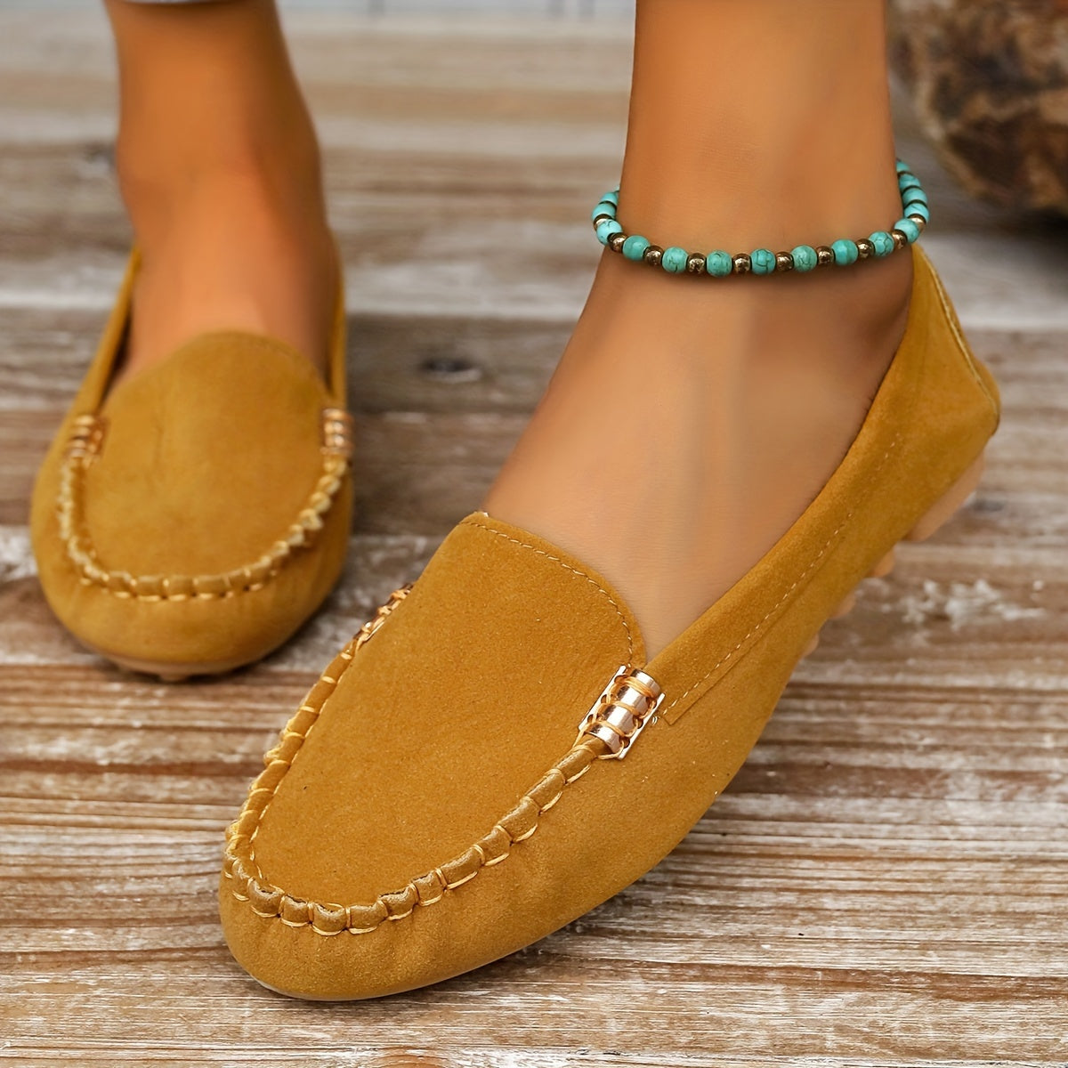https://cdn.shopify.com/s/files/1/0981/1568/2584/files/7db84aef03eb227cb7b4419408be7aae.jpg?v=1790496716