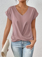 https://cdn.shopify.com/s/files/1/0981/1568/2584/files/8586695f-24d7-4ab8-8e87-76f4d5957c21_88d3ec00-0edd-46a6-aec0-90e192f9a2e4.jpg?v=1787073815