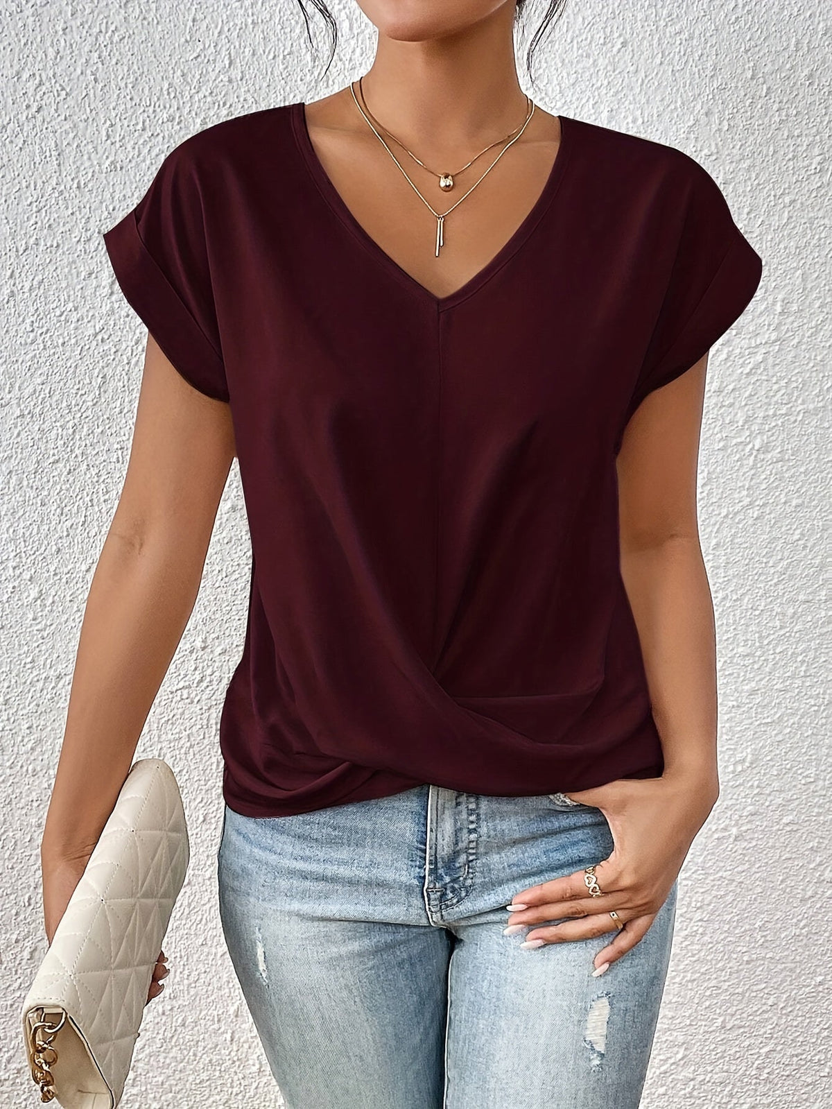 https://cdn.shopify.com/s/files/1/0981/1568/2584/files/86c9d2e1-909f-4205-ae13-a80a9056ff1c_70b0df7a-deed-4d76-bc0f-3275b492a65b.jpg?v=1787073815