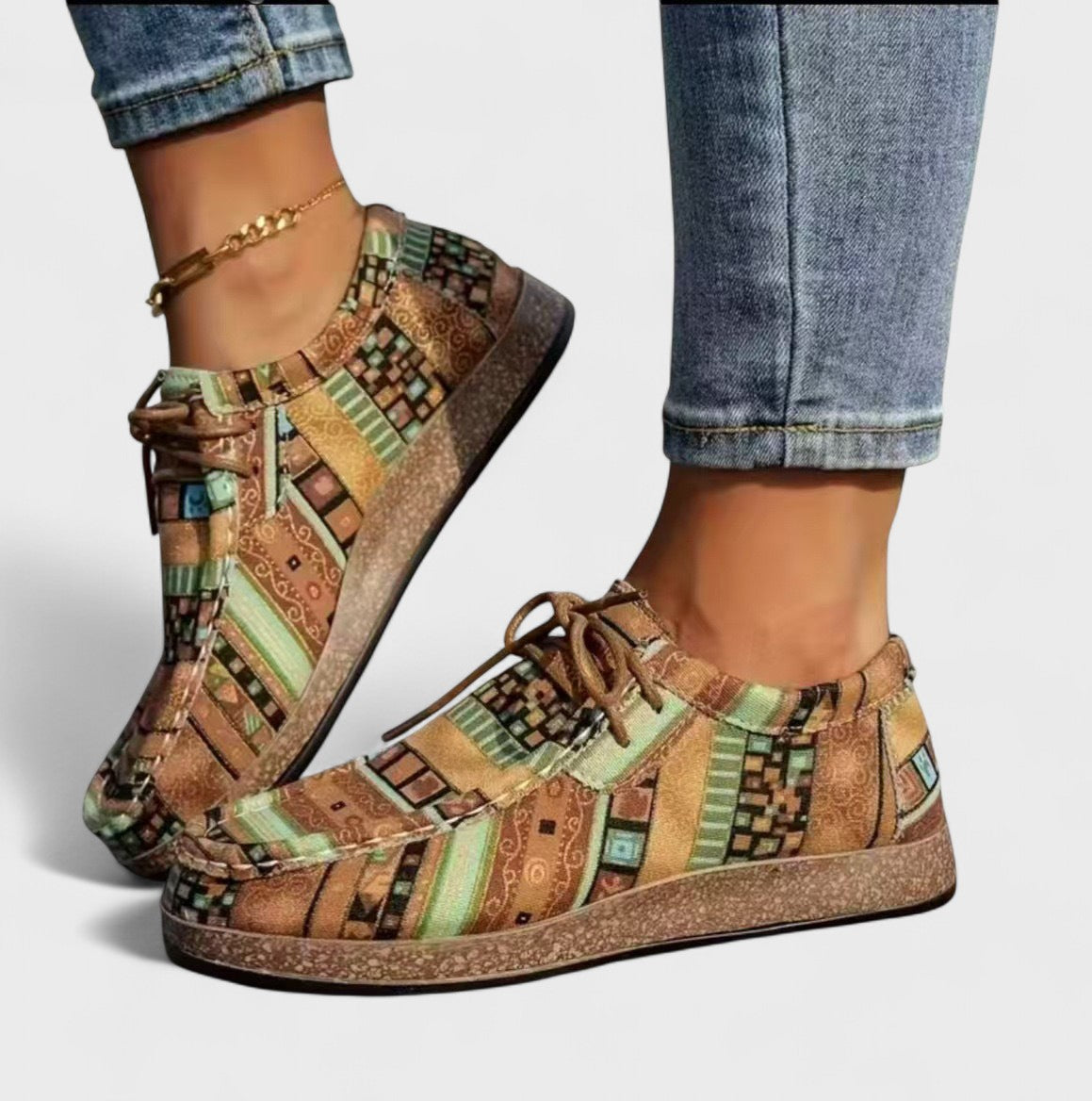 https://cdn.shopify.com/s/files/1/0981/1568/2584/files/86cff95b6b768f81cfc5bff15412c7ae-Photoroom.jpg?v=1789081897