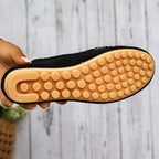 https://cdn.shopify.com/s/files/1/0981/1568/2584/files/89ca676b2840817c4c898fa5ae6abbaf.jpg?v=1790496716
