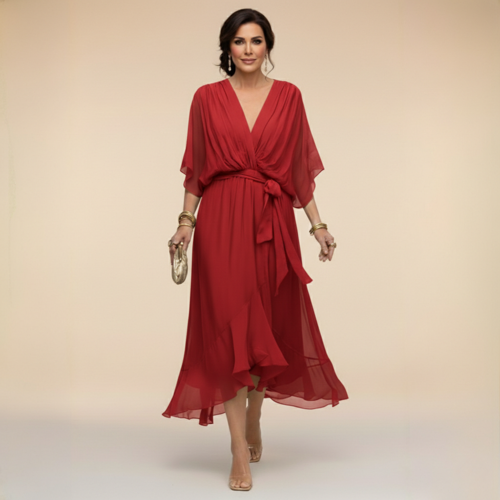 https://cdn.shopify.com/s/files/1/0981/1568/2584/files/8_48b6a56e-d90c-4c2d-ba82-23e0ee4d7b88.png?v=1787073959
