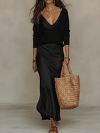 https://cdn.shopify.com/s/files/1/0981/1568/2584/files/8_b6b243fc-ce54-483e-aece-f485ba94db96.png?v=1788371526