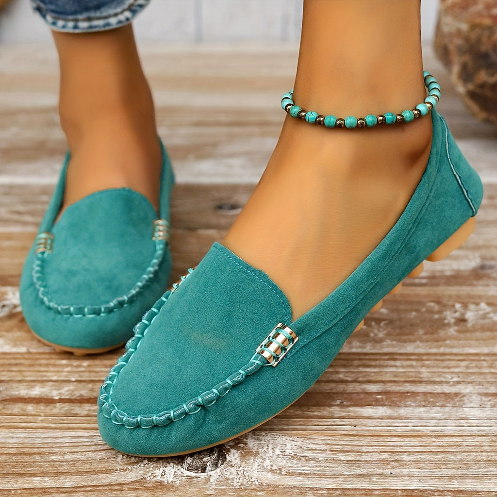 https://cdn.shopify.com/s/files/1/0981/1568/2584/files/8ba7ed83351503ba3721b1d0cc3d9703.jpg?v=1790496716
