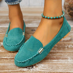 https://cdn.shopify.com/s/files/1/0981/1568/2584/files/8ba7ed83351503ba3721b1d0cc3d9703.jpg?v=1790496716